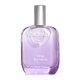 Caudalie Ange des Vignes Eau de Parfum Lõhnavesi