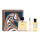 Hermes Terre D'Hermes Pure Parfum Kinkekomplekt