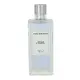 Angel Schlesser Instinctive Marine Tualettvesi
