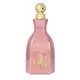 Jimmy Choo I Want Choo With Love Lõhnavesi – tester