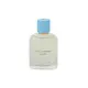 Dolce & Gabbana Light Blue Pour Homme Lõhnavesi – tester