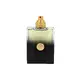 Versace Pour Homme Oud Noir parfüümvesi – tester