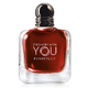 Armani Emporio Stronger With You Powerfully Lõhnavesi – tester