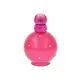 Britney Spears Fantasy Lõhnavesi – tester