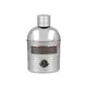Moncler Pour Homme Lõhnavesi – tester