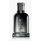 Hugo Boss Boss Bottled Beyond Lõhnavesi – tester