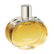 Hermes Barenia Intense Lõhnavesi – tester