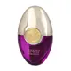 Versace Dylan Purple Lõhnavesi