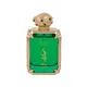 Arabiyat Prestige Swar Serpentine Lõhnavesi