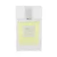 Arabiyat Prestige Bois Blanc Lõhnavesi – tester