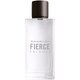 Abercrombie & Fitch Fierce Eau De Cologne Kölni vesi – tester