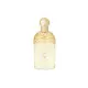 Guerlain Aqua Allegoria Mandarine Basilic tualettvesi – tester