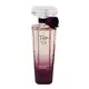 Lancôme Tresor Midnight Rose Lõhnavesi – tester
