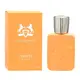 Parfums De Marly Perseus Lõhnavesi