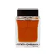 Dolce & Gabbana The One For Men Lõhnavesi