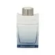 Bvlgari Man Glacial Essence Lõhnavesi – tester