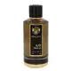 Mancera Black Vanilla Lõhnavesi – tester