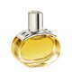 Hermes Barenia Eau De Parfum Intense Lõhnavesi