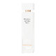 Elizabeth Arden White Tea Mandarin Blossom Tualettvesi – tester