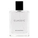 Banana Republic Classic Eau De Toilette Tualettvesi