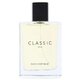 Banana Republic Classic Citrus Lõhnavesi