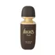 Arabiyat Flacon  Prestige Ramad Myrrh Lõhnavesi – tester