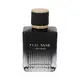 Elie Saab L`Homme Lõhnavesi – tester