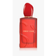 Giorgio Armani Si Passione Red Bloom Lõhnavesi – tester