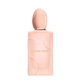 Giorgio Armani Si Nude Bloom Lõhnavesi – tester