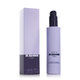 Jil Sander Softly Serene Niisutav kreem