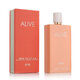 Hugo Boss Alive kehakreem