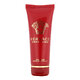 Versace Eros Flame Habemeajamispalsam