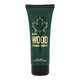 Dsquared2 Green Wood Habemeajamispalsam