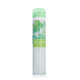 Chanson Chanson d'Eau Original Spreideodorant