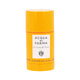 Acqua Di Parma Colonia Pulkdeodorant