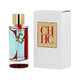 Carolina Herrera CH L'Eau Tualettvesi