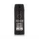 Axe Black Spreideodorant