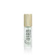 Alyssa Ashley Green Tea Essence Lõhnaõli