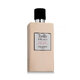 Hermès Twilly d'Hermès Kehaemulsioon