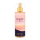 Guess Guess 1981 Los Angeles Kehasprei