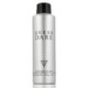 Guess Dare for Men Spreideodorant