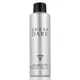 Guess Dare for Men Spreideodorant
