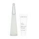 Issey Miyake L'Eau d'Issey Kinkekomplekt