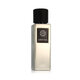 The Woods Collection Natural North Star Lõhnavesi – tester