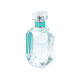 Tiffany Tiffany & Co. Lõhnavesi – tester
