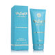 Versace Pour Femme Dylan Turquoise Dušigeel
