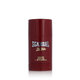 Jean Paul Gaultier Scandal Pour Homme Spreideodorant