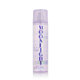 Ariana Grande Moonlight Kehasprei