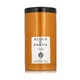 Acqua Di Parma Barbiere Niisutav kreem