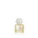 Hermès Twilly d'Hermès Eau Ginger Lõhnavesi